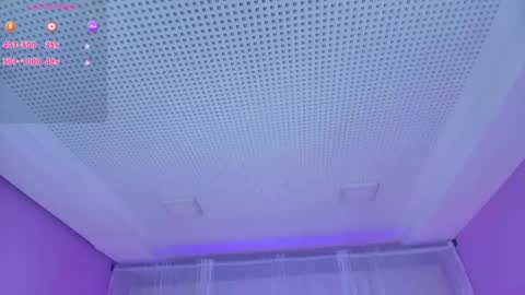  P A M  online show from 02-25-25, 04:03