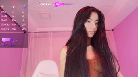  P A M  online show from 02-26-25, 08:44