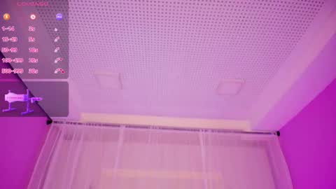  P A M  online show from 02-27-25, 11:26