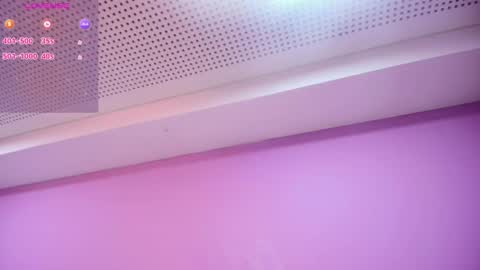  P A M  online show from 03-01-25, 08:10