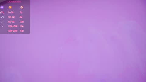  P A M  online show from 03-05-25, 08:10