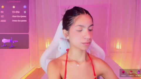  P A M  online show from 03-07-25, 06:35