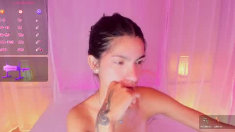  P A M  online show from 03-07-25, 09:40