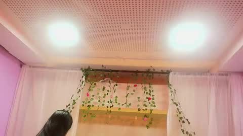  P A M  online show from 09-13-25, 04:12