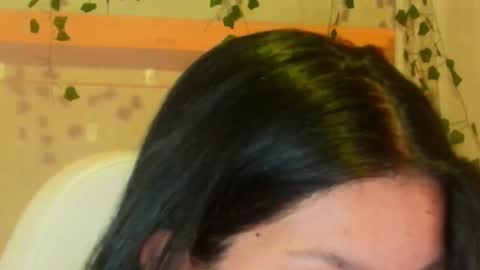  P A M  online show from 09-14-25, 04:22