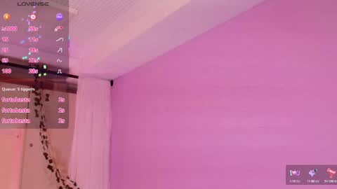  P A M  online show from 09-20-25, 04:13