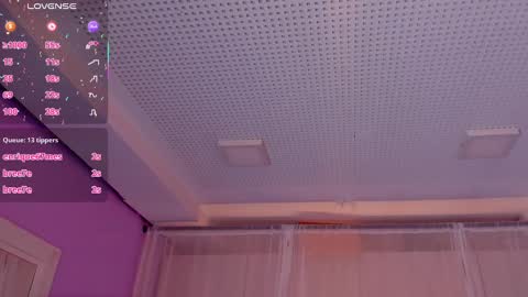  P A M  online show from 09-30-25, 04:39