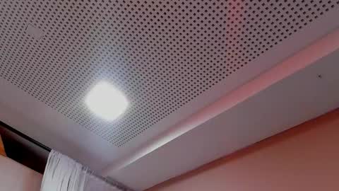  P A M  online show from 10-05-25, 04:22