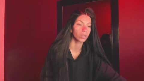  P A M  online show from 10-15-25, 04:23