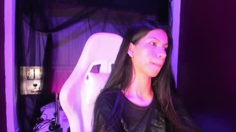  P A M  online show from 11-07-25, 11:21