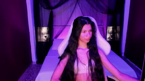  P A M  online show from 11-26-25, 04:24