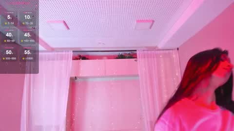  P A M  online show from 01-08-26, 08:44