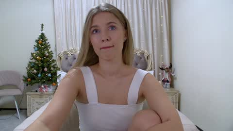 Pamela Blair online show from 12-04-24, 08:45