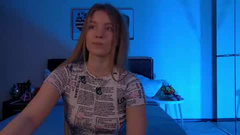 Pamela Blair online show from 11-21-25, 07:23