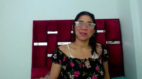 pamelacruzthx online show from 10-02-25, 12:23