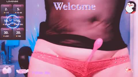 Snapshot of pamelafox chatting on 11-05-25, 12:54 PAMELAFOX online show from 11-05-25, 12:54