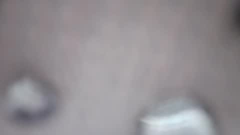 PAMELA GUNNS online show from 12-09-24, 03:54