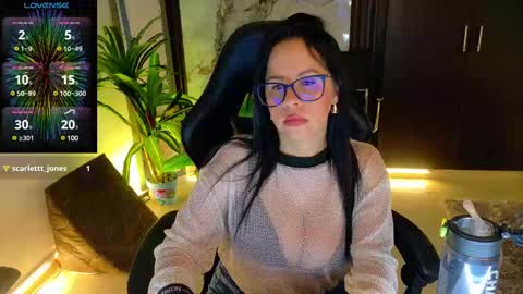 Snapshot of pamelajackson__ chatting on 02-11-25, 10:18 Paola online show from 02-11-25, 10:18