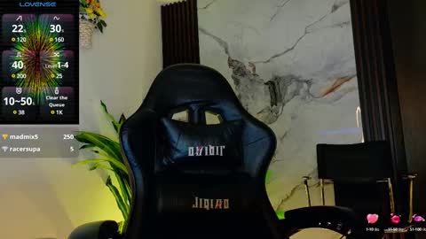 Snapshot of pamelajackson__ chatting on 03-01-25, 02:26 Paola online show from 03-01-25, 02:26