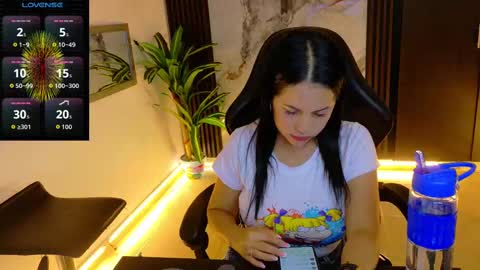 Snapshot of pamelajackson__ chatting on 09-11-25, 01:06 Paola online show from 09-11-25, 01:06