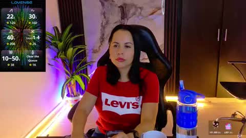 Snapshot of pamelajackson__ chatting on 09-26-25, 01:09 Paola online show from 09-26-25, 01:09