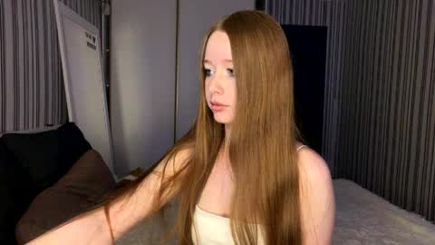 pamelajess online show from 03-29-26, 03:34