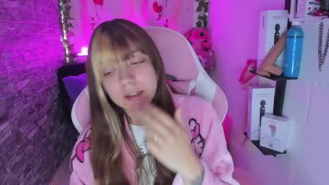 pamelajhonsom online show from 12-04-24, 04:27