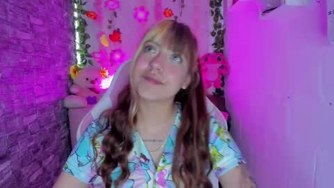 pamelajhonsom online show from 01-28-25, 04:08