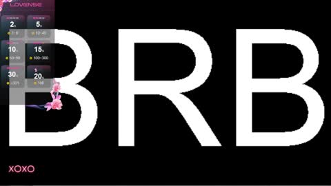 Pamella online show from 01-17-25, 04:39