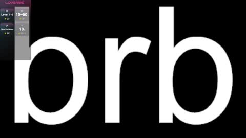 Pamella online show from 01-20-25, 04:10