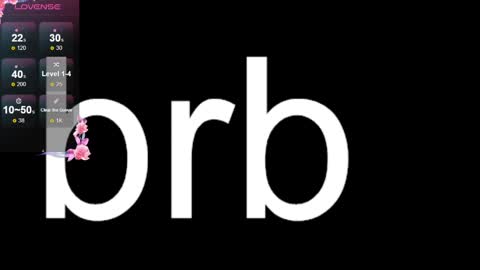 Pamella online show from 03-12-25, 04:41