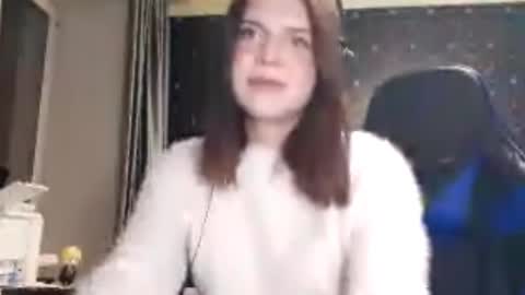 Pamela online show from 10-06-25, 01:08