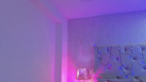 TELL ME PAMELLA AND GIVE ME A GOOD GRADE ITS IMPORTANT online show from 10-14-25, 11:55