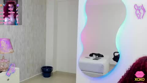 TELL ME PAMELLA AND GIVE ME A GOOD GRADE ITS IMPORTANT online show from 11-14-25, 04:06