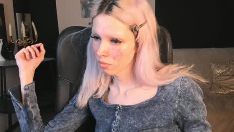 Pamelamy online show from 12-29-24, 02:10