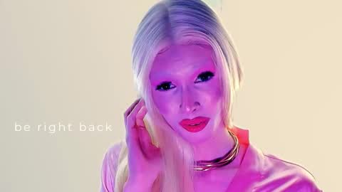 Pamelamy online show from 10-12-25, 04:06