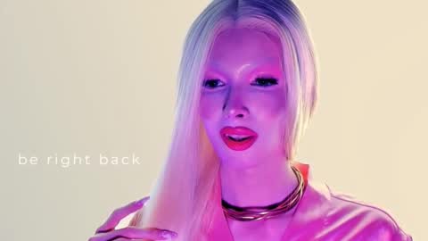 Pamelamy online show from 11-17-25, 04:13