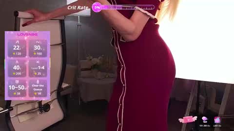 Pamelamy online show from 11-24-25, 06:07