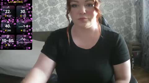 Pamela online show from 10-08-25, 06:00