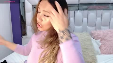Snapshot of pamelasimpson chatting on 12-19-24, 04:13 Pamela online show from 12-19-24, 04:13