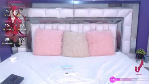 Snapshot of pamelasimpson chatting on 02-25-25, 03:20 Pamela online show from 02-25-25, 03:20