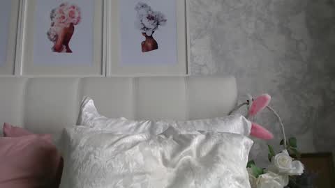 Pamella online show from 11-09-25, 07:17