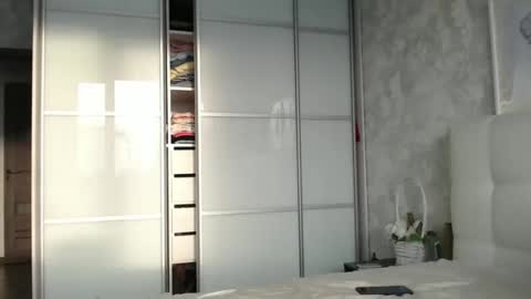 Pamella online show from 01-11-26, 09:03