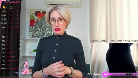 Snapshot of pamellamurphy chatting on 10-13-25, 07:41 pamellamurphy online show from 10-13-25, 07:41