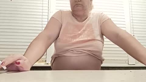 angel hris online show from 12-16-25, 05:18