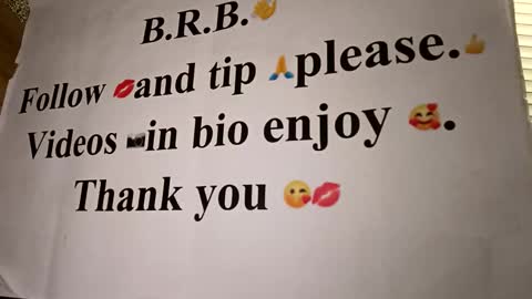 angel hris online show from 01-08-26, 04:42