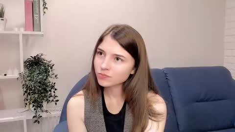 daniella online show from 09-19-25, 06:30