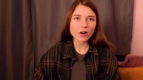 daniella online show from 10-09-25, 07:45