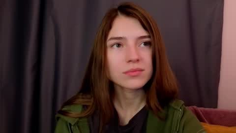 daniella online show from 10-10-25, 08:08