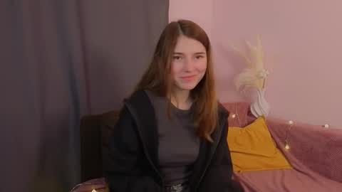 daniella online show from 11-04-25, 07:35